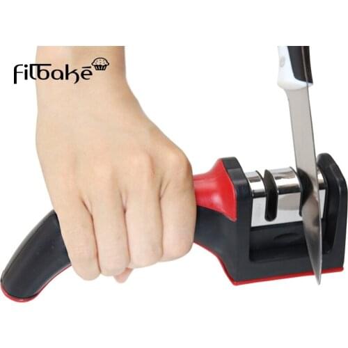 FILBAKE Kitchen Knives