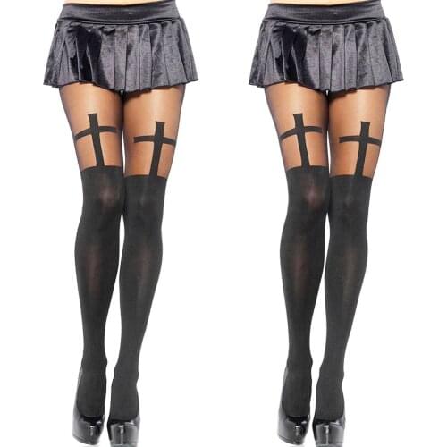 HEALMEYOU Tights