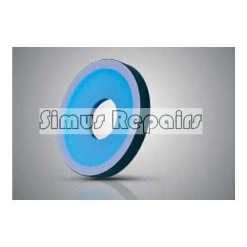 IFR-100*HV IFR-130*HV IFR-K7420*HV IFR-K100*HV IFR-K150*HV