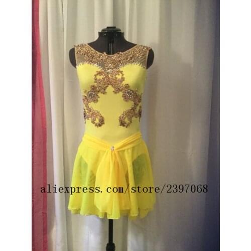 Спортивная одежда La MaxPa China At AliExpress