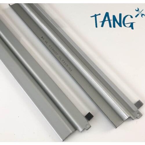 10PC Compatible Drum Cleaning Blade Replacement for Samsung CLP 310 315 320 CLP310 CLP315 CLP320 CLP-310 CLP-315 CLX 3170 3175