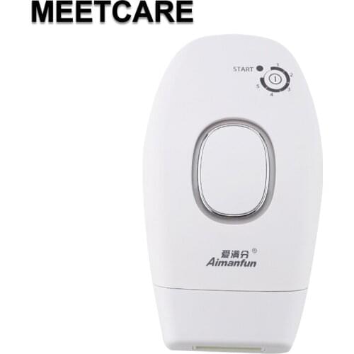 Массажеры MEETCARE China At AliExpress