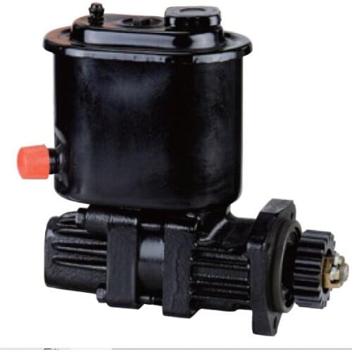 FEBIAT Power steering pump used for RUSSIA 4310-3407200-11/4310340720011