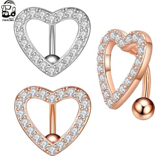 NORDVEST Big Rings