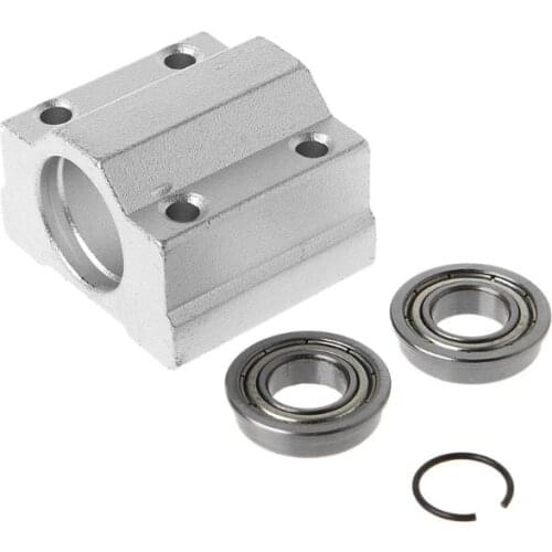 10mm Hole Slider For Electric Drill No Power Spindle Assembly DIY Woodworking Cutting Grinding Small Lathe Trimming Belt