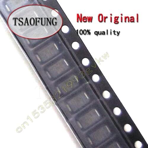 10MQ100NTRPBF 10MQ100N 10MQ100 MARKING IR1J/V1J SMA DO-214AC Zener diode Schottky Diode TVS Transient suppression diode