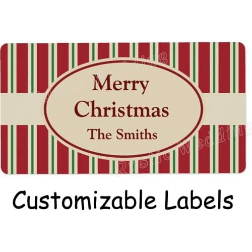 Xinka Christmas Goods