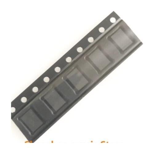 5pcs/lot U7090 For Macbook Air 13" A1466 11" A1465 logic board fix part