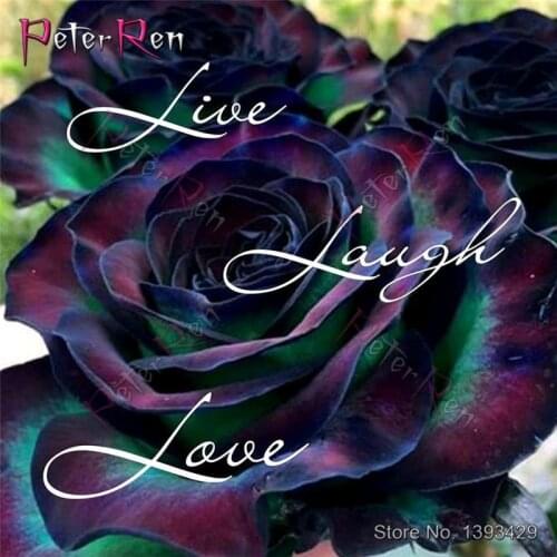 Diamond Painting Full Embroidery Mosaic Flower purple rose Square/Round Picture Of Rhinestone Decor Home sticker Cross stitch 5d