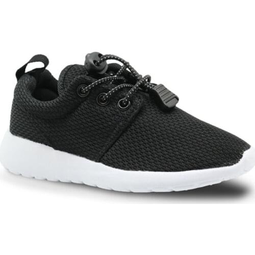 APAKOWA Children's Sneakers