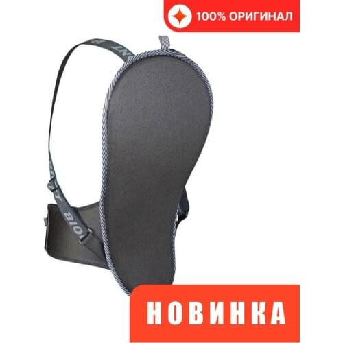 Корсеты для спины Biont China At AliExpress