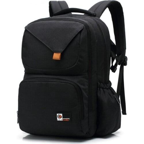 Cool Bell Children's Bags And Backpacks