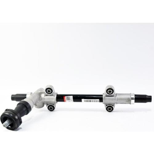 DFSK Home And Garden Products