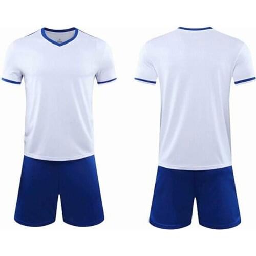 Running T Shirt Outdoor Quick Dry Breathable Training Fitness Short Sleeve Bodybuilding Gym Sport Shirts Jogging Tee