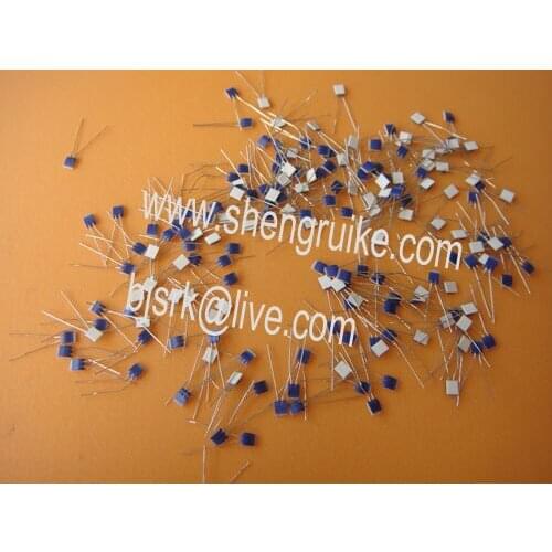 Germany Hereause Class A Pt100 Thin Film Element 0.15 Accuracy