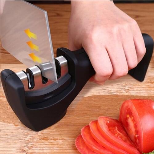 Профессиональные точилки для ножей HIKUUI China At AliExpress