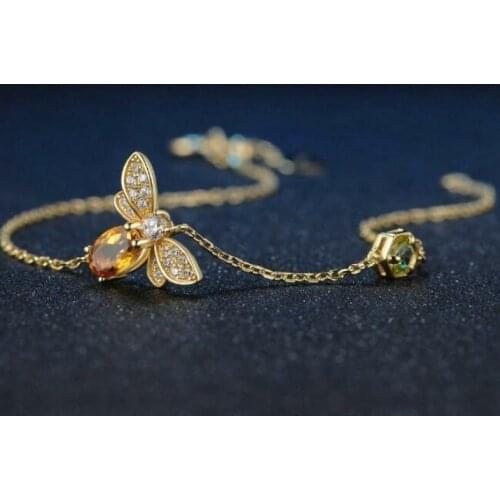 Желтые браслеты LISM China At AliExpress