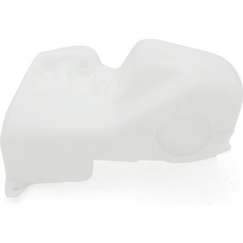 Windscreen Windshield Washer Reservoir Tank Bottle For Mercedes Benz Sprinter 903 1995-2006 Vw Lt 2000 Car Mercedes Accessories