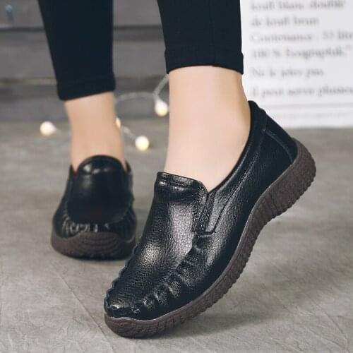 Tenis Mujer 2020 New Arrivals Tennis Shoes for Women Sneakers Outdoor Stable Non-slip Walking Sport Shoes Ladies Girls Footwear