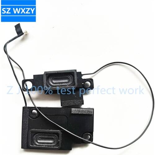 Original For Acer Aspire E15 E5-575 E5-575T e5 E5-575G F5-573T Speaker Set Speakers 100% Tested Fast Ship