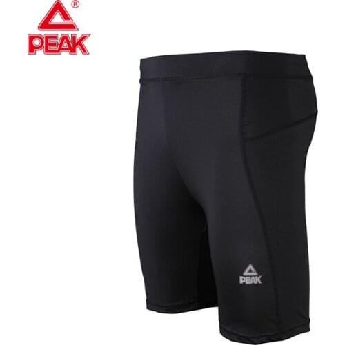 PEAK Men's Waist Bags