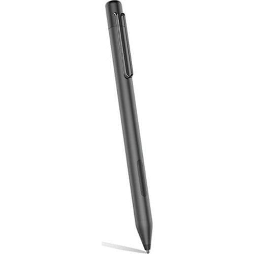 Stylus Pen For Surface Pro7 Pro6 Pro5 Pro4 Pro3 Pro X Tablet For Microsoft Surface Go Book Latpop 3/2 Pressure Pen Touch