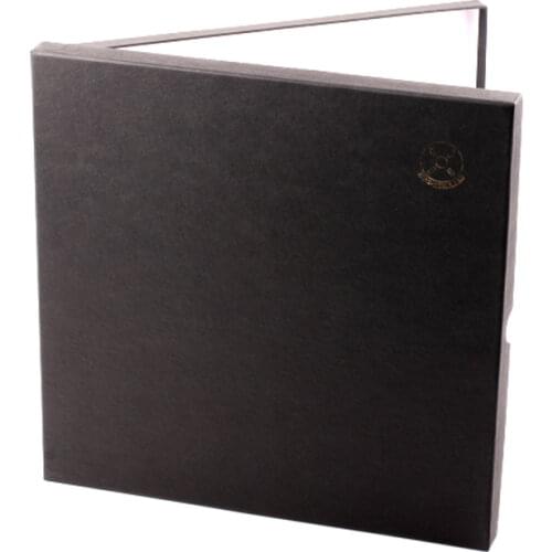 Tape-Reels.com TVs, Audio And Video