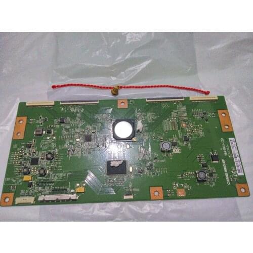 V645HQ1-CS1 Logic board Board for 65inch connect with T-CON connect board