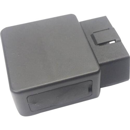 Wanwaytech GPS Accessories