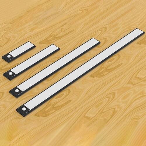 ZEROUNO Lighting For Cabinets