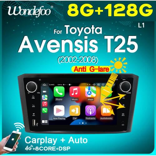 PX6 2 din android 10 car radio with screen For Mercedes Benz W203 W463 W209 Sprinter W906 B200 Viano W169 W245 VW Crafter LT3