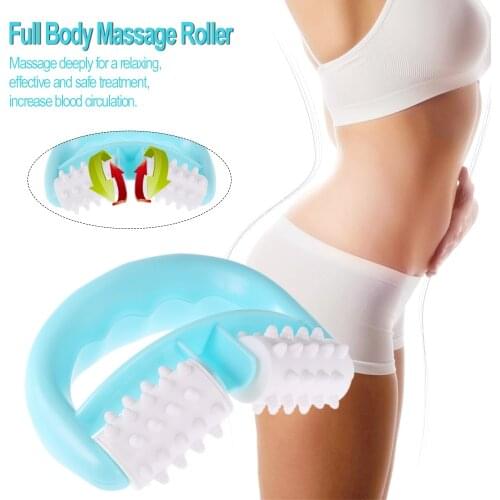 Carevas Foot Massagers