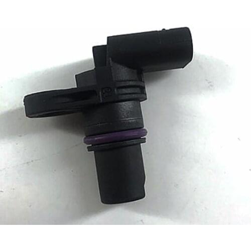 07L905163 For VW EOS Golf Jetta CC Audi A3 A4 A5 A6 A8 Seat Skoda Camshaft Position Sensor 07L906163A