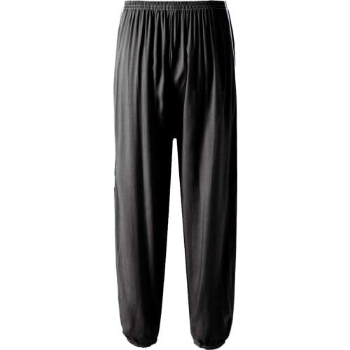 Kids Sport Pants Stripes Side Pants Boy Girl Spring Summer Elastic Waist Childrens Beach Pant Casual Style Teens Long Trousers