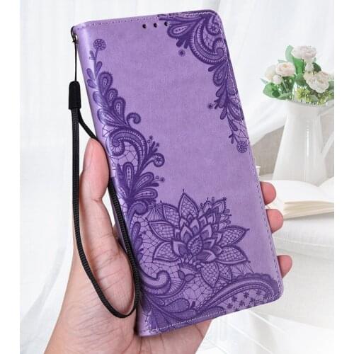 FGPSGP Phone Cases Samsung Galaxy J7 2016