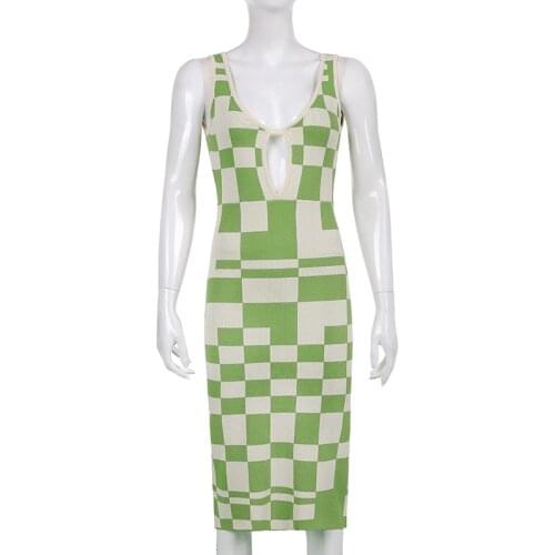 HFYRMNG Womens Casual Dresses