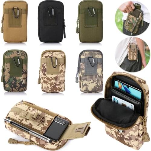 ISKYBOB Men's Travel Bags