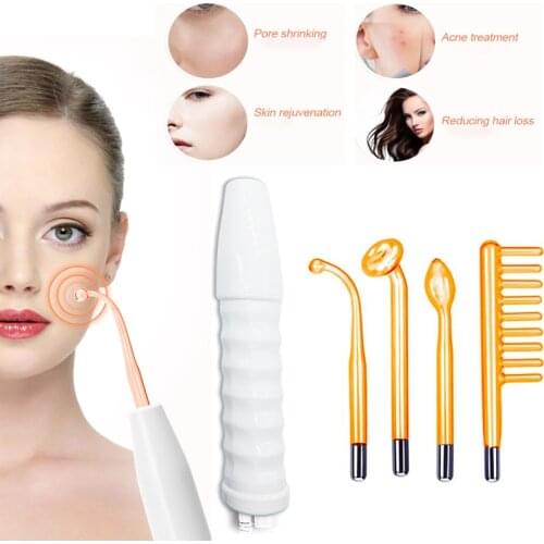 Jtolady Skin Care Devices