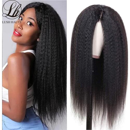 Детские парики LH LUSH HAUTE China At AliExpress