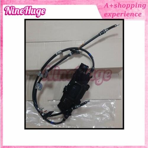 Контроллеры Ninehuge China At AliExpress