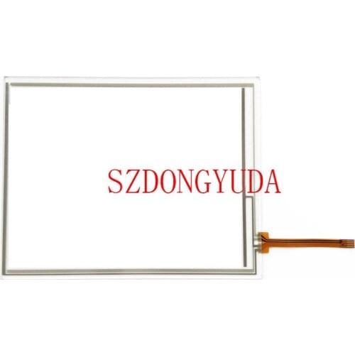 New Touchpad For MT508TV MT8080T MT508SV45WV MT508TV5WV Touch Screen Digitizer Glass