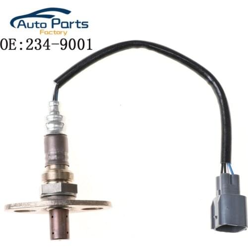 New Oxygen 02 Sensor For Toyota Tundra 4Runner Tacoma 234-9001 2349001 89467-35011 8946735011