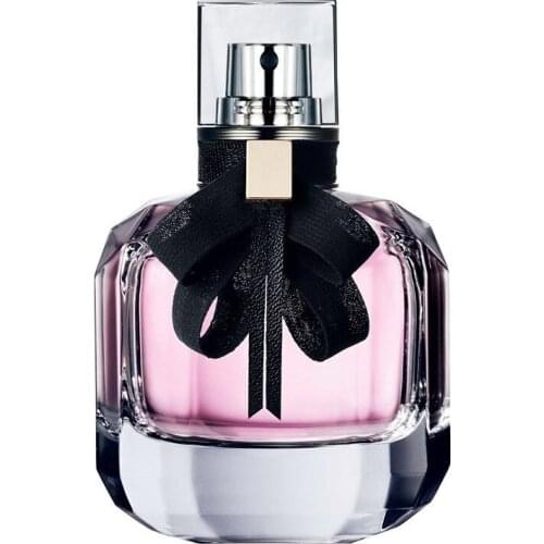 Perfume For Women Floarl EAU DE Parfum Perfume Spray Perfume Fragrance