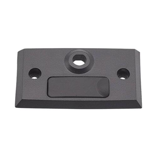 Jumper T16 new top bracket for upgrade USB-C