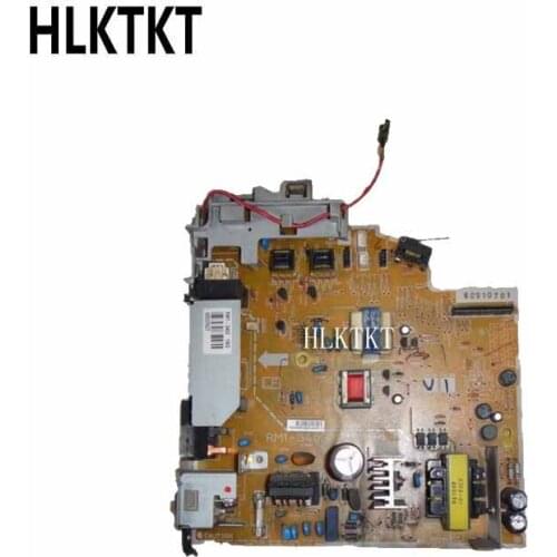 Power Supply Board FOR HP 1319 M1319F MFP 3050 3052 3055 RM1-3402 RM1-3403 RM1-5281 RM1-5280