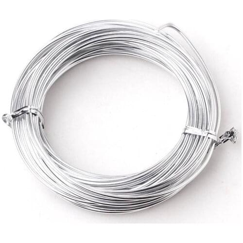 Промысел Hobby And Craft Supplies