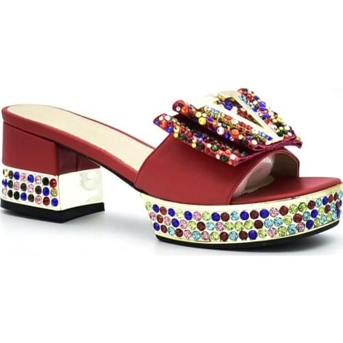 RUTILANT Women's Shoes With Heels