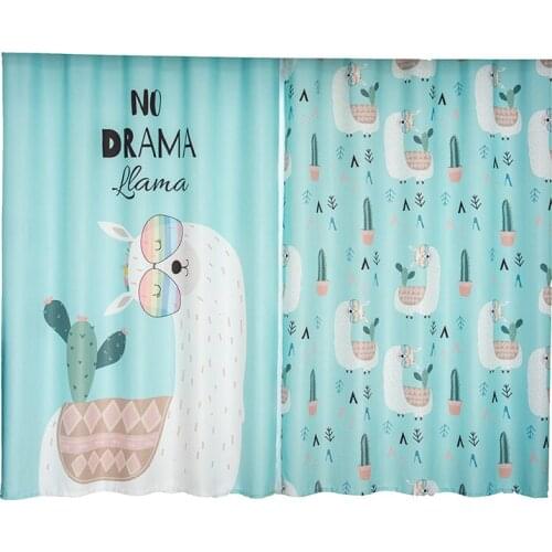 Tulle On The Windows Sofdi China