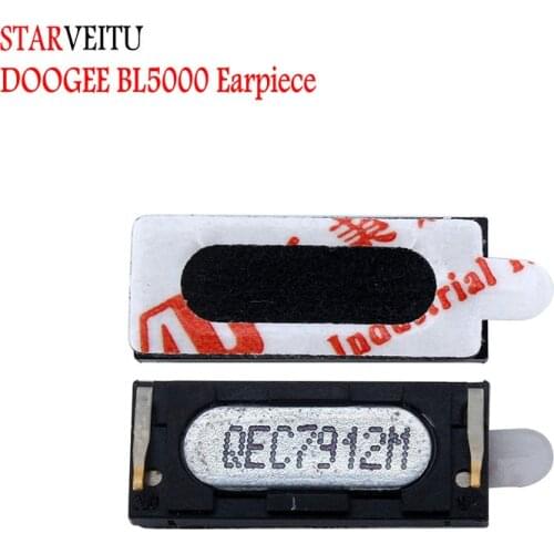 STARVEITU Speakers For Phones DOOGEE BL5000 China