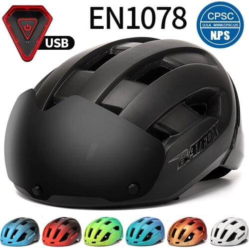 NEW Bicycle Helmets cycling for men women goggles race road bike helmet Casco Ciclismo MTB Road Bicycle Bike Helmet